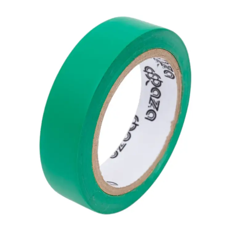 Пвх изолента ФАZА 5013155