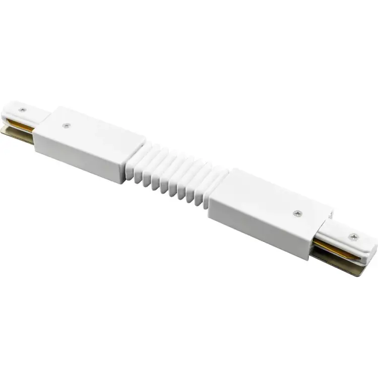 Соединитель Lightstar BARRA 502156
