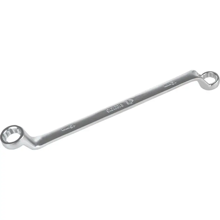 Накидной ключ Arnezi R1021213