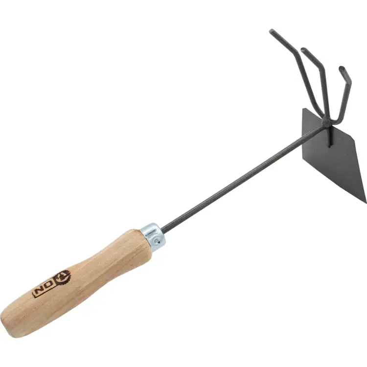 Рыхлитель On 24-06-028 Рыхлитель On 24-06-028