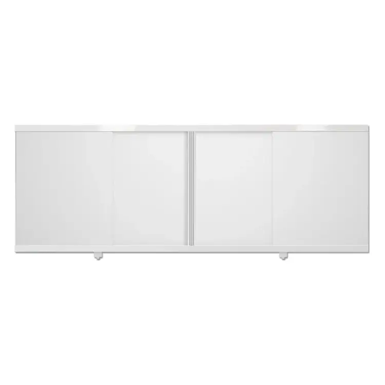 Экран-купе МетаКам ЭЭS_005035 4607062698129