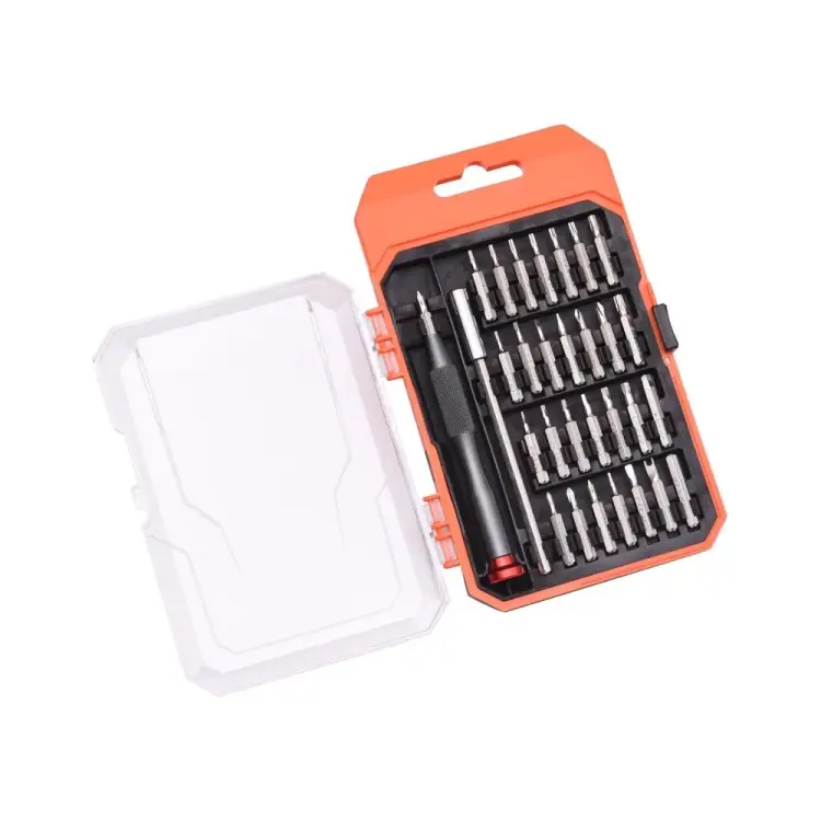 Набор для точных работ Harden 550131 Набор для точных работ Harden 550131