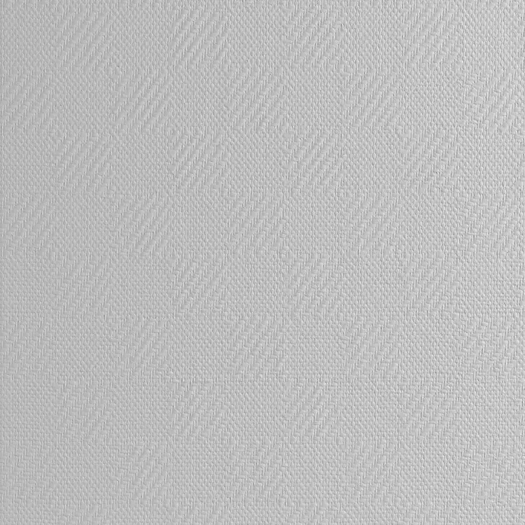 Стеклообои Wellton Квадро Optima WO310