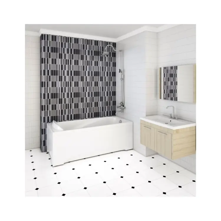 Левая боковая панель Радомир Роза 2-31-0-1-9-208