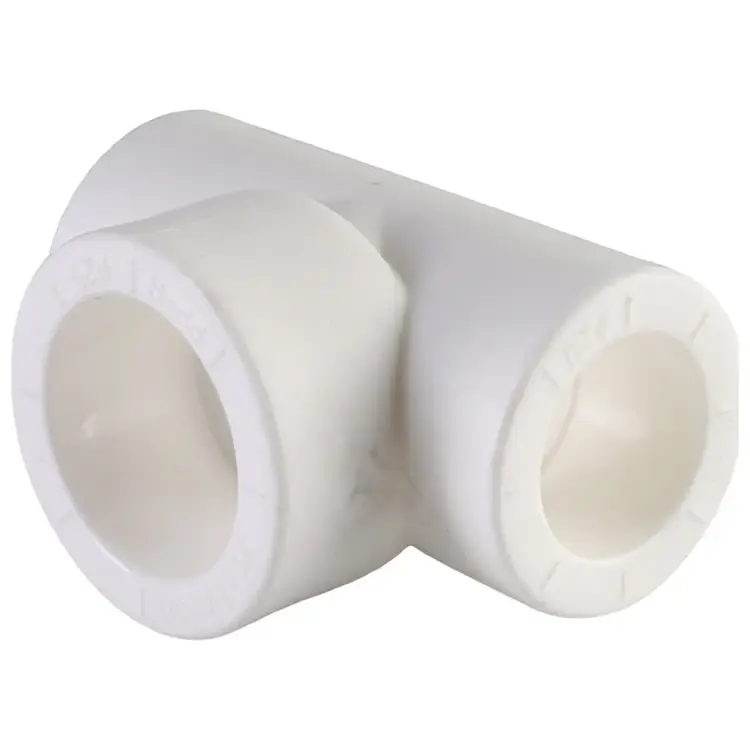 Переходной тройник VRT 537515