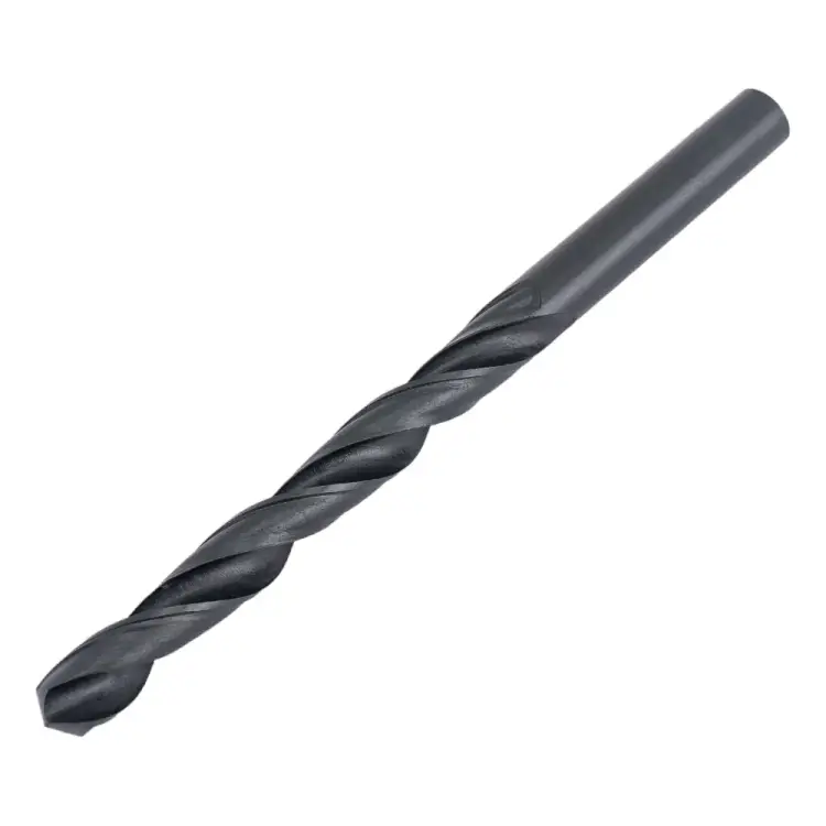 Сверло по металлу ИНСТУЛС 00001585827