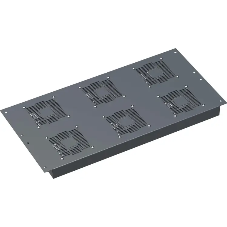 Потолочный модуль DKC R5VSIT8006F Потолочный модуль DKC R5VSIT8006F