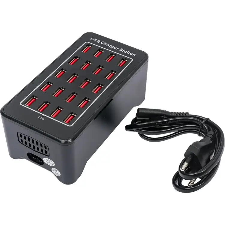 Зарядная станция PALMEXX PX/PA-YFYA73 Зарядная станция PALMEXX PX/PA-YFYA73
