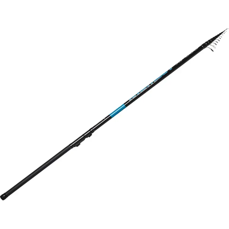 Поплавочное удилище Salmo Elite RIVER HEAVY XF 5403-600