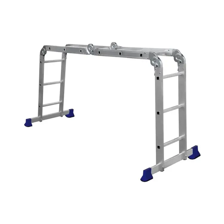 Лестница трансформер Комус 1506699 Лестница трансформер Комус 1506699