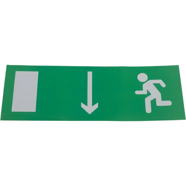 Наклейка Navigator 14 370 NEF-04 14370