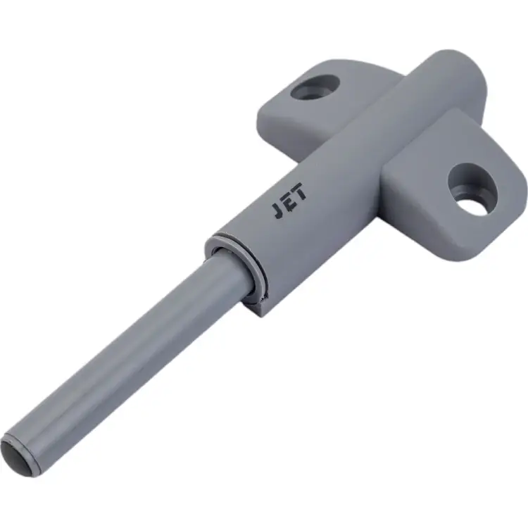 Разборный демпфер JET DS104I.000GR99 Разборный демпфер JET DS104I.000GR99