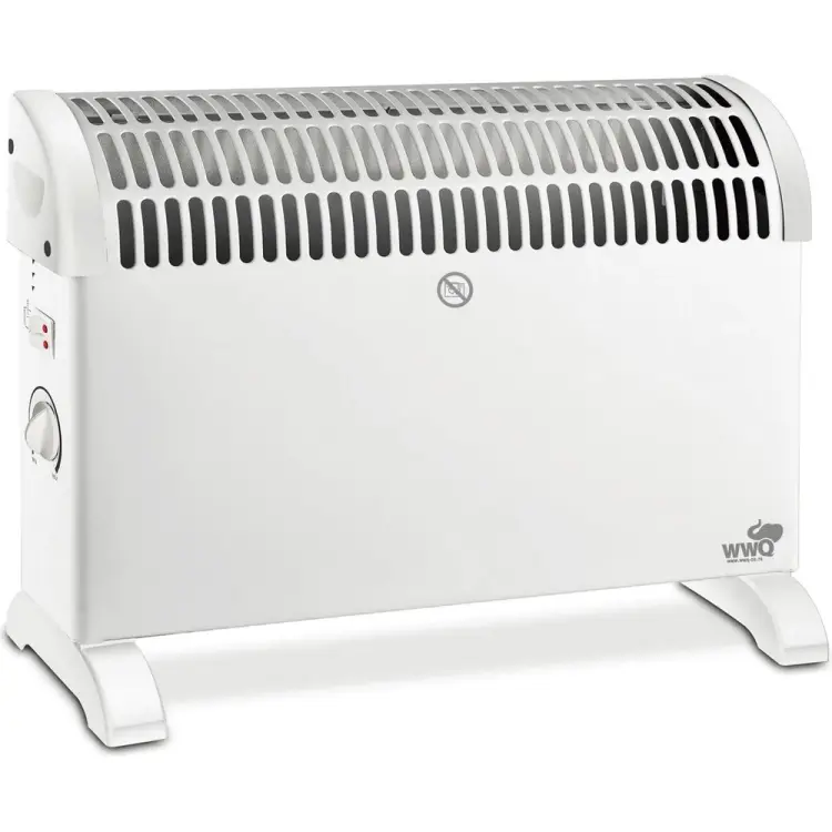 Конвектор WWQ KS-20 Конвектор WWQ KS-20