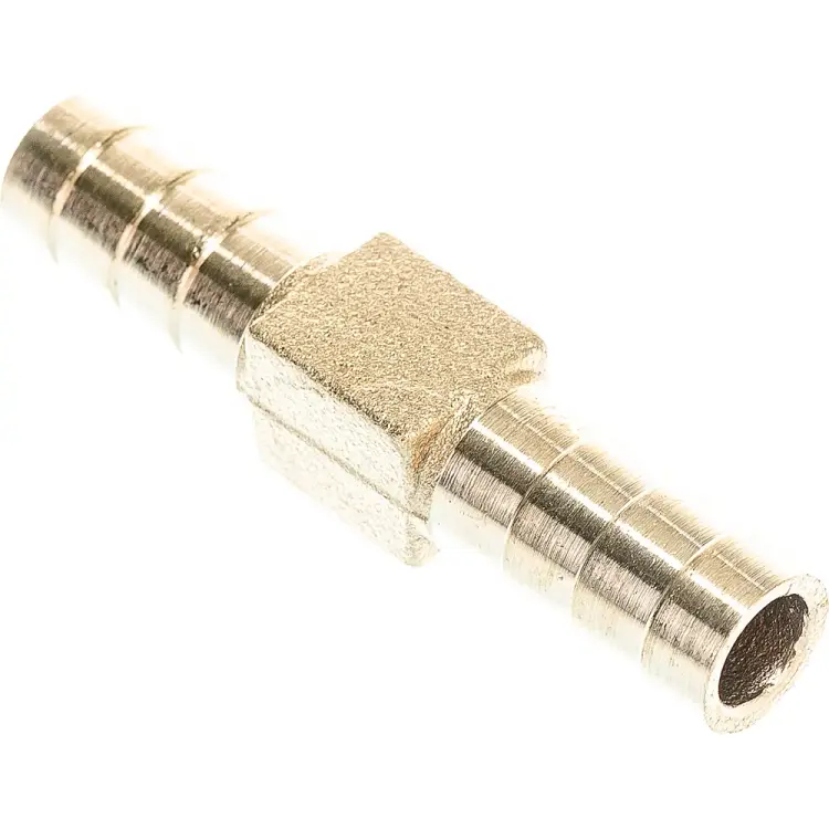 Переходник Профессионал 0025