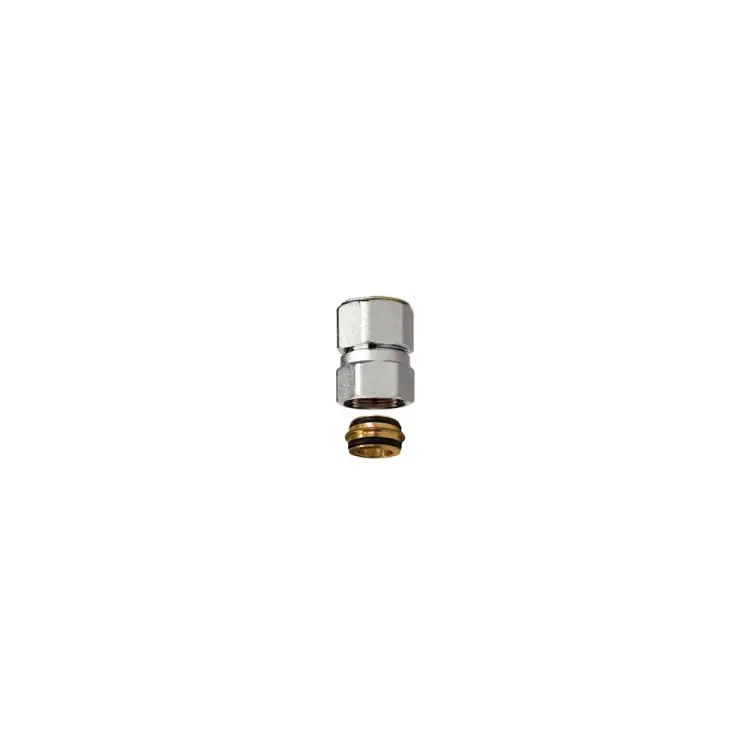 Прямое удлинение для медных труб FAR FC 8850 G1830