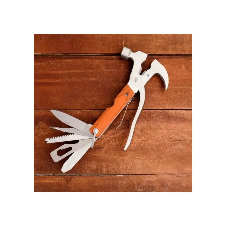 Мультитул СИМАЛЕНД 242239