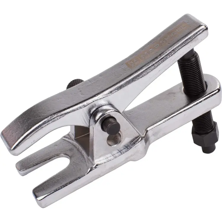 Съемник шаровых соединений MARSHALL MR2507