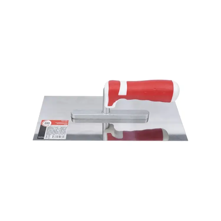 Кельма Toolberg 90003862561