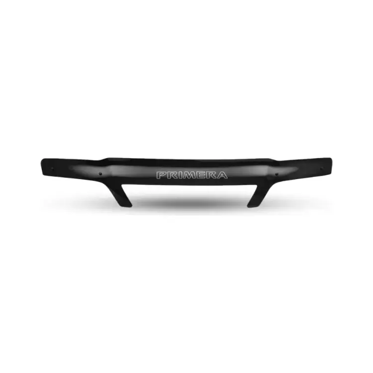 Дефлектор капота Nissan Primera (P11), 1995-2000 DEFLY N026