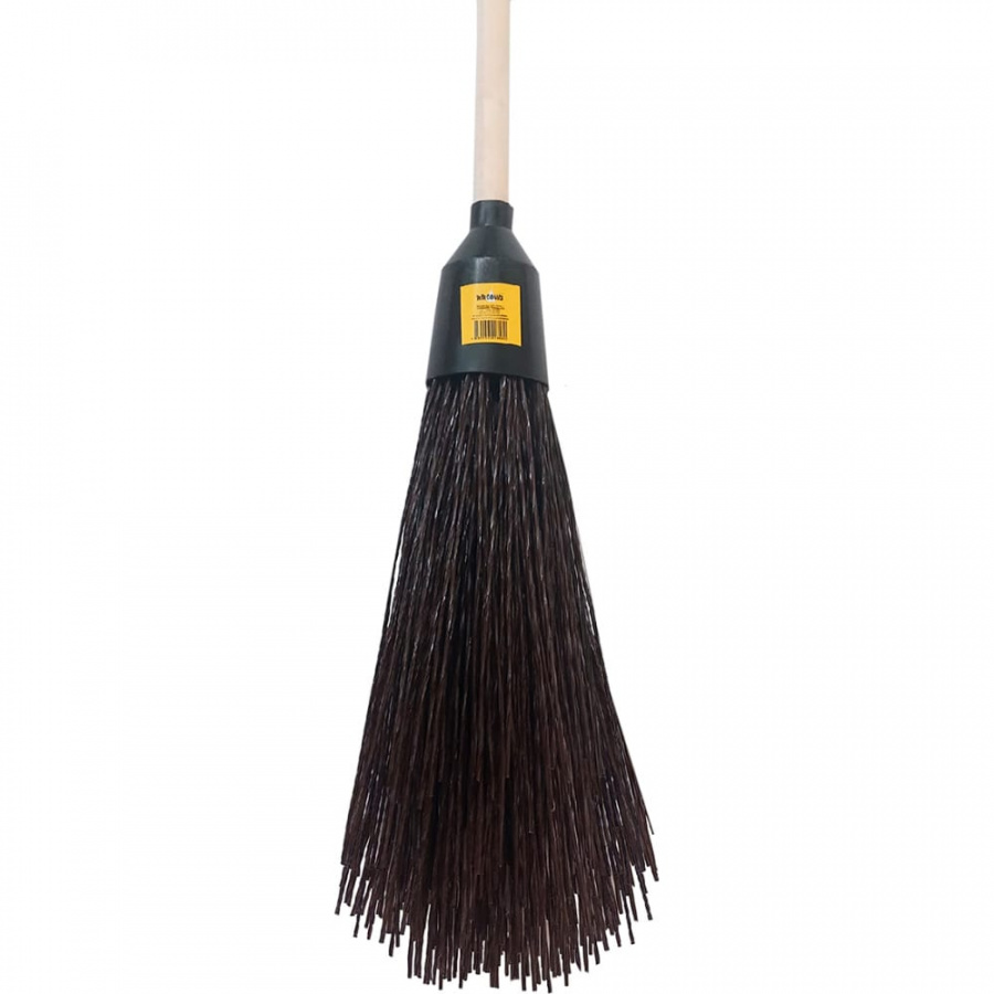 Метла Ybrooms PROFI