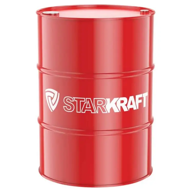 Компрессорное масло STARKRAFT ANTLIA 46 AN5495200