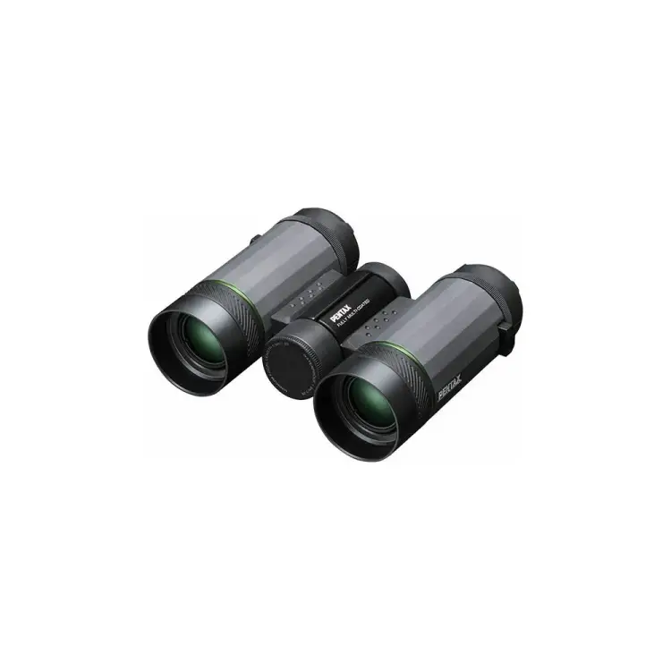 Бинокль-трансформер Pentax VD 4x20 WP 3-в-1 S0063600 Бинокль-трансформер Pentax VD 4x20 WP 3-в-1 S0063600