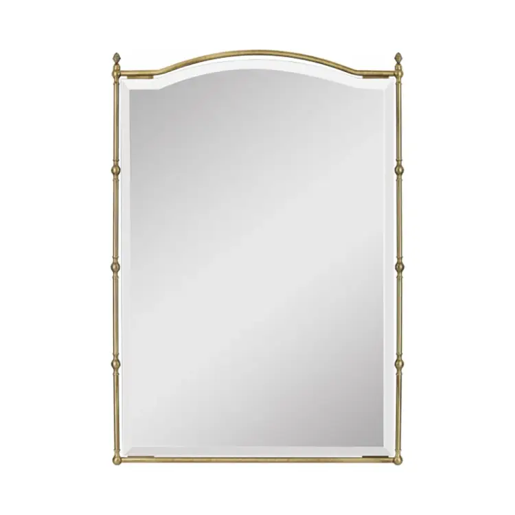 Зеркало Migliore MIRELLA 17170