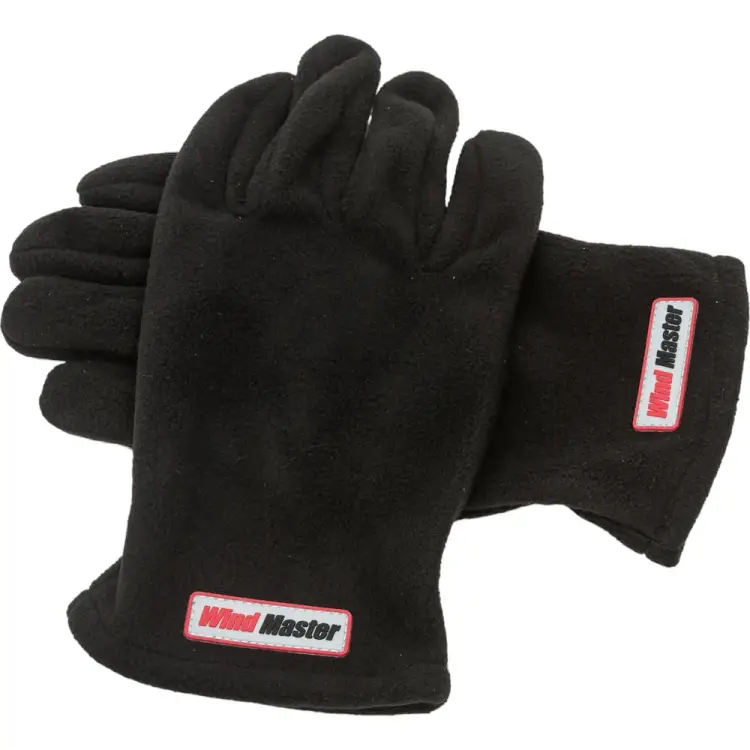 Перчатки HIGASHI Wind Master F 03557_1209