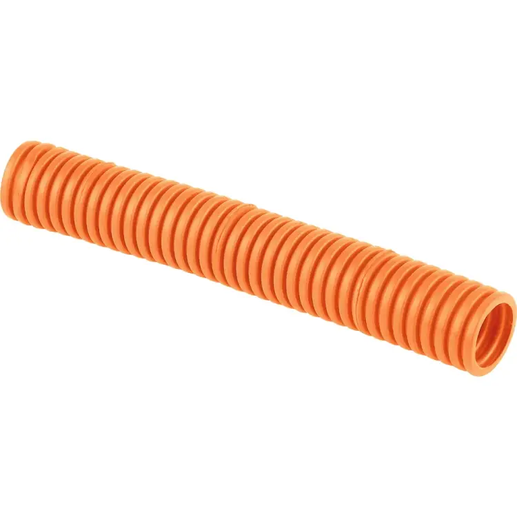 Гофрированная труба Рувинил 43201