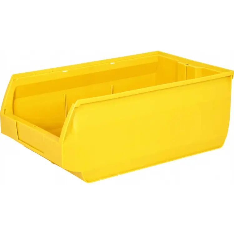 Ящик Тара.ру Palermo 20348