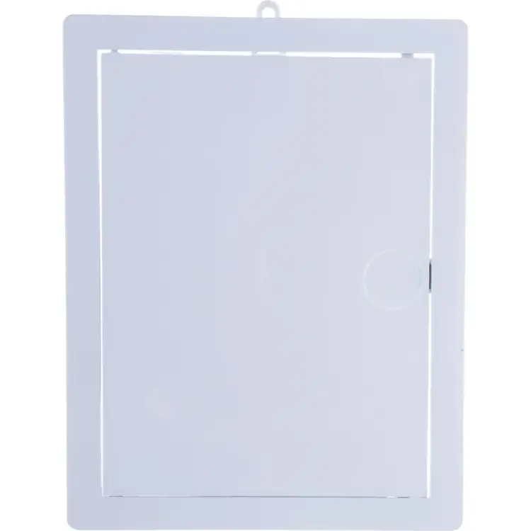 Ревизионный люк ВИЕНТО ДР1520ПЗ Ревизионный люк ВИЕНТО ДР1520ПЗ