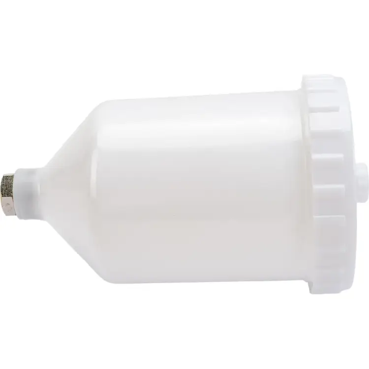 Верхний бачок Русский Мастер РМ-92997 Верхний бачок Русский Мастер РМ-92997