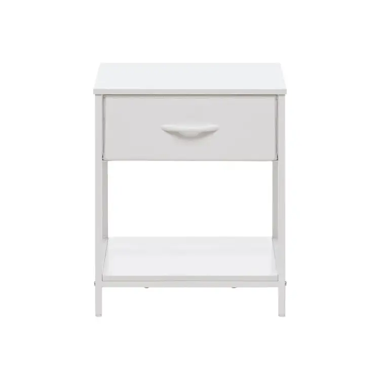 Комод Leset 12792-8106 Комод Leset 12792-8106