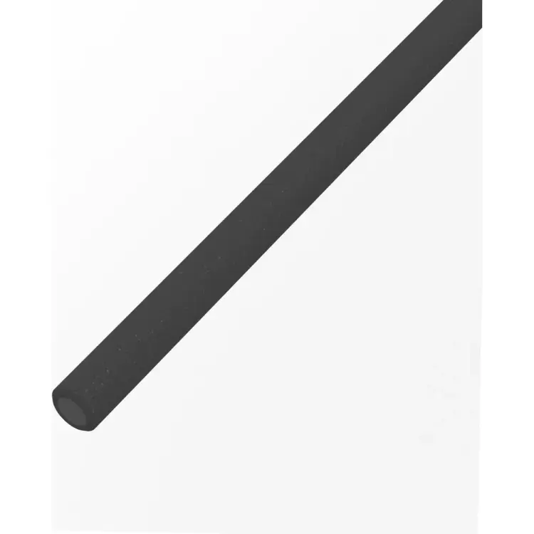 Электрод REXANT АНО-21 11-0958