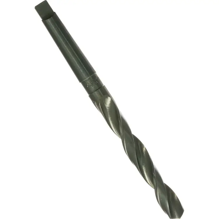 Сверло ООО "ТМТ ГРУПП" 59106