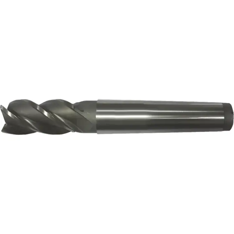 Концевая фреза GRIFF a310524 Концевая фреза GRIFF a310524
