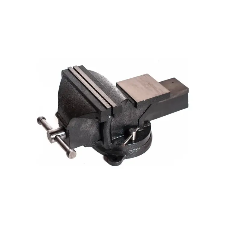 Поворотные слесарные тиски Сервис Ключ 71620 Поворотные слесарные тиски Сервис Ключ 71620