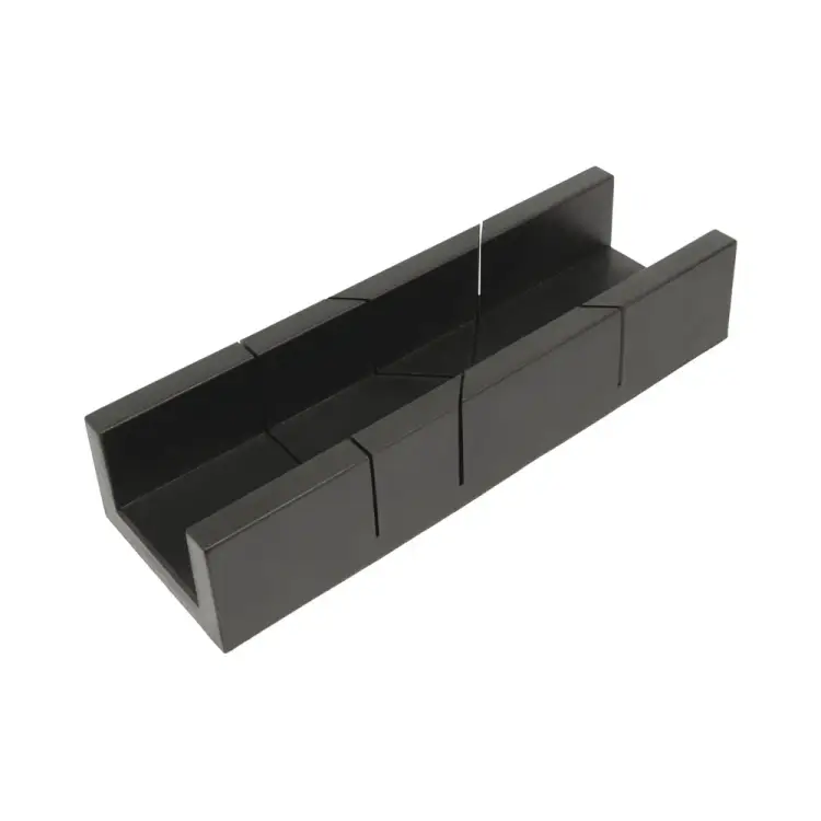 Прямоугольное стусло Usp 41244