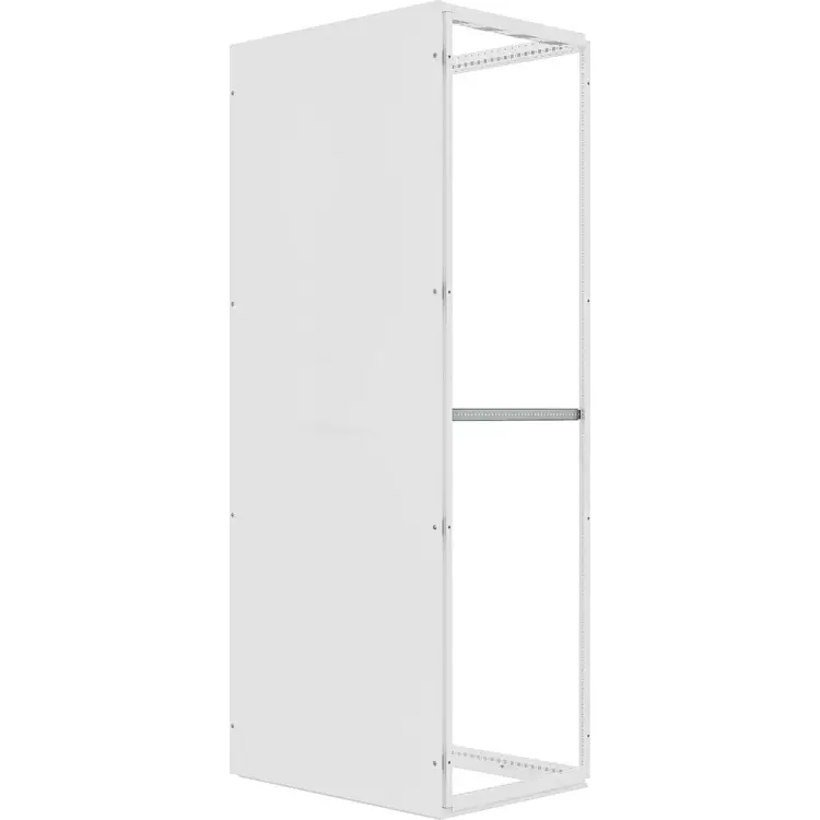 Стенка задняя УЗОЛА RS52 200.120 UR41704201200v