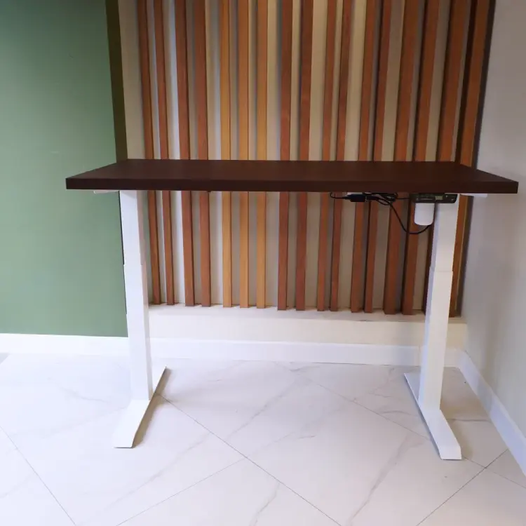 Стол StolStoya МОТОР SE211/160WV