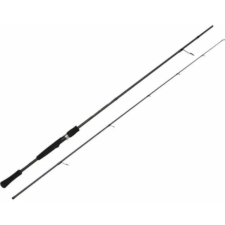 Спиннинговое удилище Salmo Sniper SPIN II 2150-210