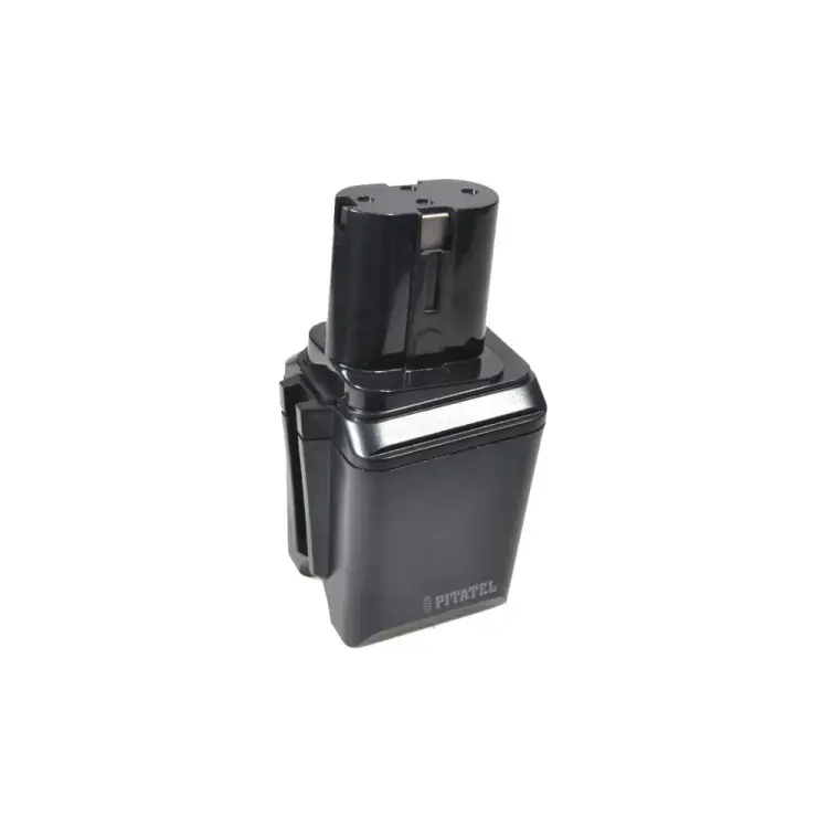 Аккумуляторная батарея Pitatel TSB-051-BOS12B-20M