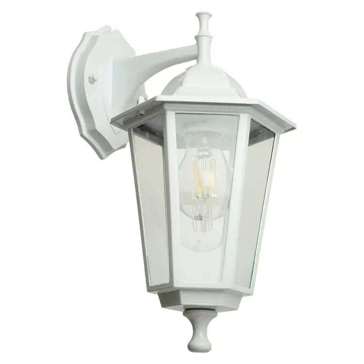 Садово-парковый светильник FERON 6102 11053