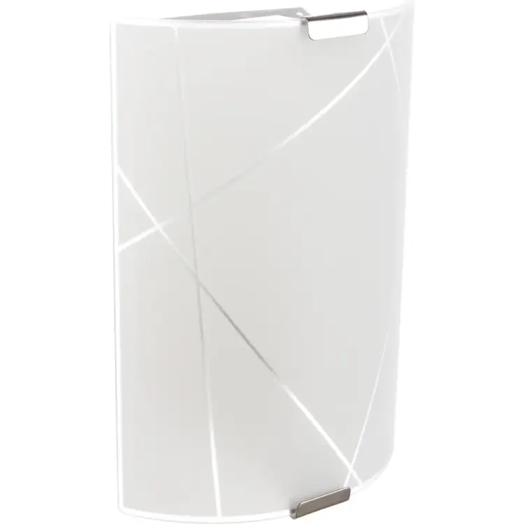 Светильник ЭЛЕТЕХ Контур НББ 21-60 М21 ИУ 1005205694