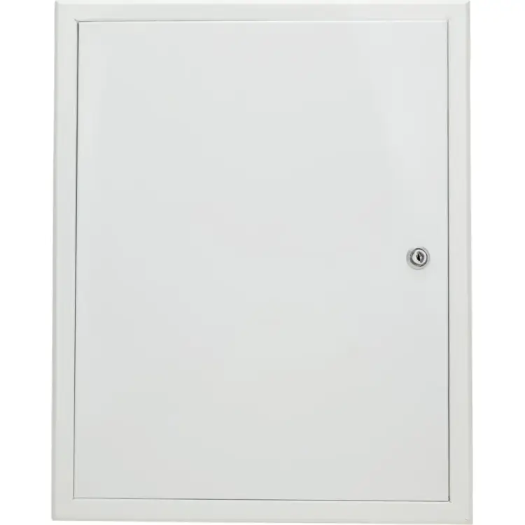 Ревизионная металлическая люк-дверца ООО Вентмаркет LRM350X450 Ревизионная металлическая люк-дверца ООО Вентмаркет LRM350X450