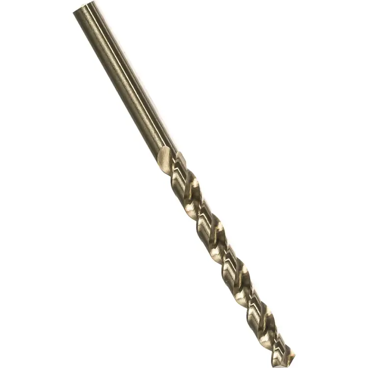 Сверло GUHRING GU500DZ 5523 6,600