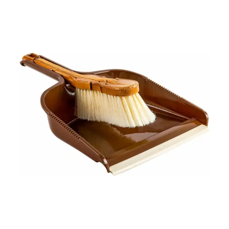 Сметка MR BRUSH СКРИПКА 3172