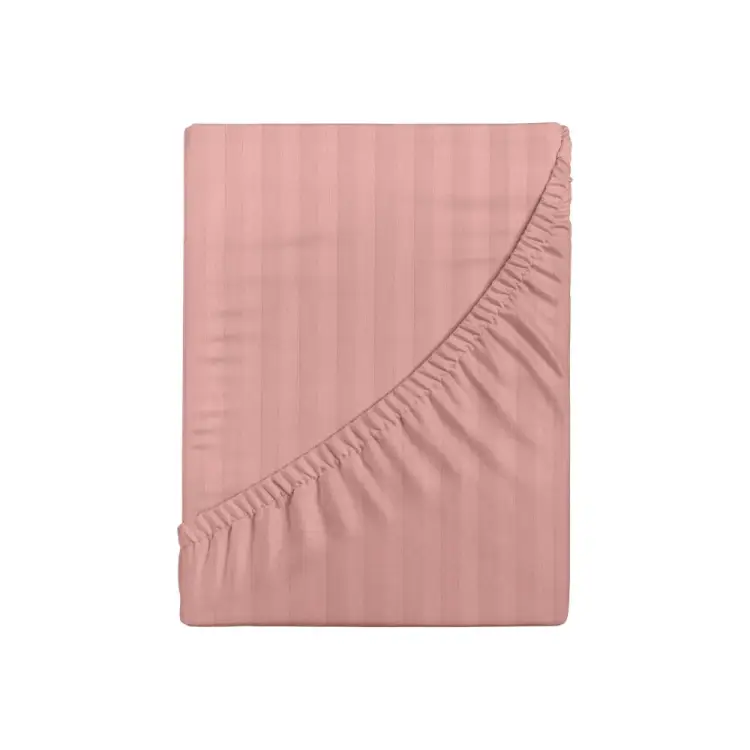 Простыня Verossa 784501