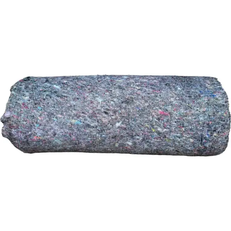 Холстопрошивное полотно R2R R2R 7030-0080