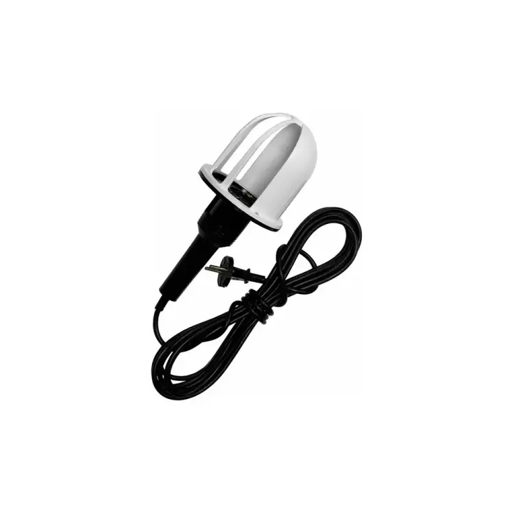 Переносной ручной светильник ООО Ливны-Электро НРБ 01-60-001 НРБ 110